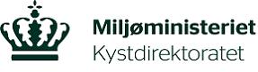 KDI logo