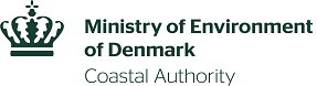 KDI logo
